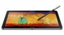 Samsung Galaxy Note 10.1 (2014 Edition)